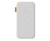 Xtorm Fuel 20000 mAh 35W biały - 1208842 - zdjęcie 5